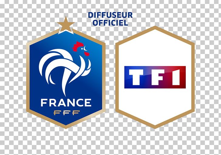 UEFA Euro 2016 France National Football Team TF1 PNG, Clipart, Area, Brand, Fond Blanc, Football, France Free PNG Download