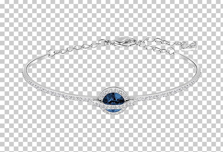 United Kingdom Earring Jewellery Swarovski AG Bracelet PNG, Clipart, Bijou, Blue, Body Jewelry, Chain, Circle Free PNG Download