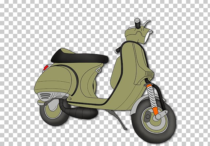 Vespa Scooter Motorcycle Computer Icons PNG, Clipart, Automotive Design, Car, Cars, Computer Icons, Desktop Wallpaper Free PNG Download