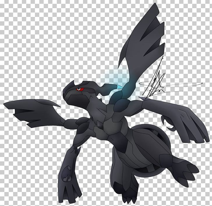 Zekrom Pokémon Emerald Pokémon Battle Revolution Pokémon GO PNG, Clipart, Absol, Anime, Fictional Character, Flying Cat, Gaming Free PNG Download