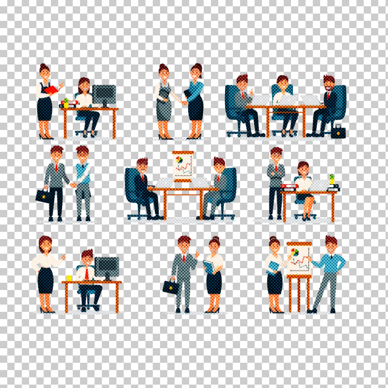 People Social Group Team Community Font PNG, Clipart, Business, Collaboration, Community, Furniture, Job Free PNG Download
