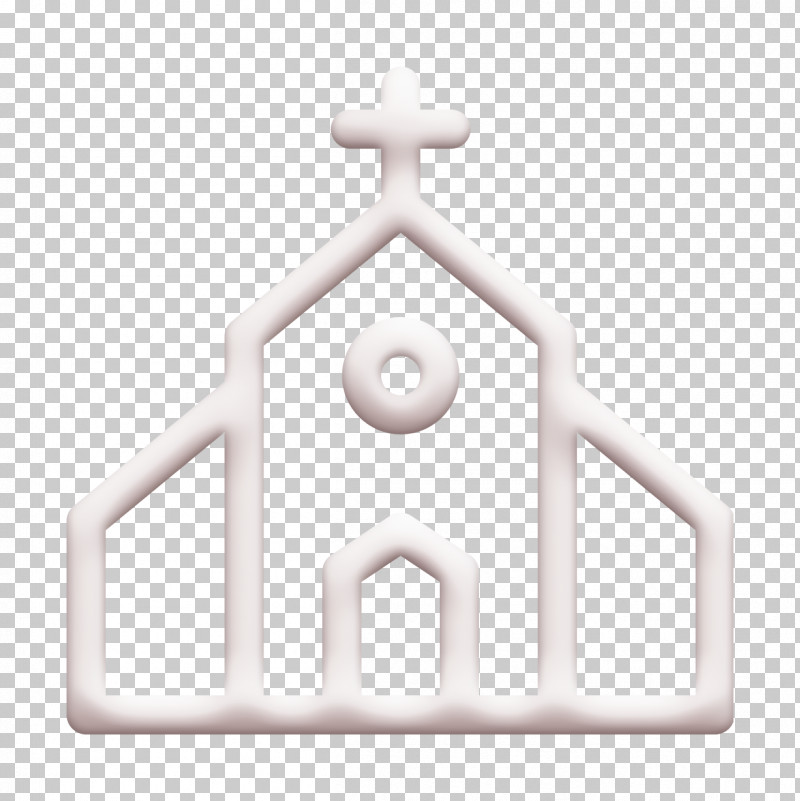 Urban Building Icon Church Icon PNG, Clipart, Acts 8, Church Icon, Computer, Faith, House Free PNG Download