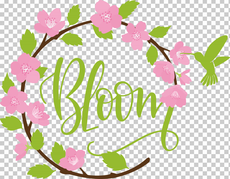 Bloom Spring PNG, Clipart, Bloom, Flora, Floral Design, Flower, Happiness Free PNG Download