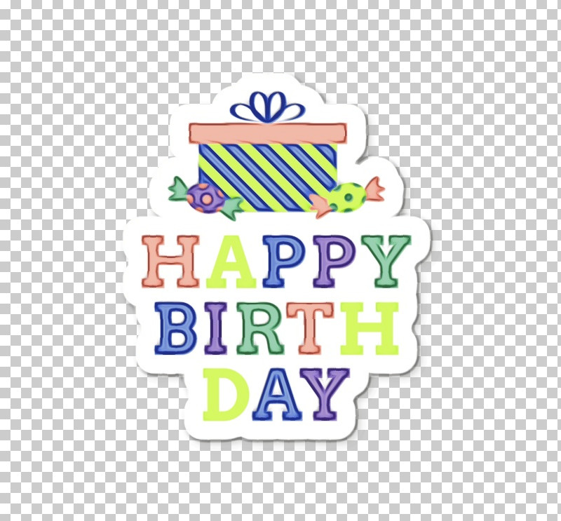 Happy Birthday PNG, Clipart, Anniversary, Birthday, Birthday Cake, Birthday Stickers, Cake Free PNG Download