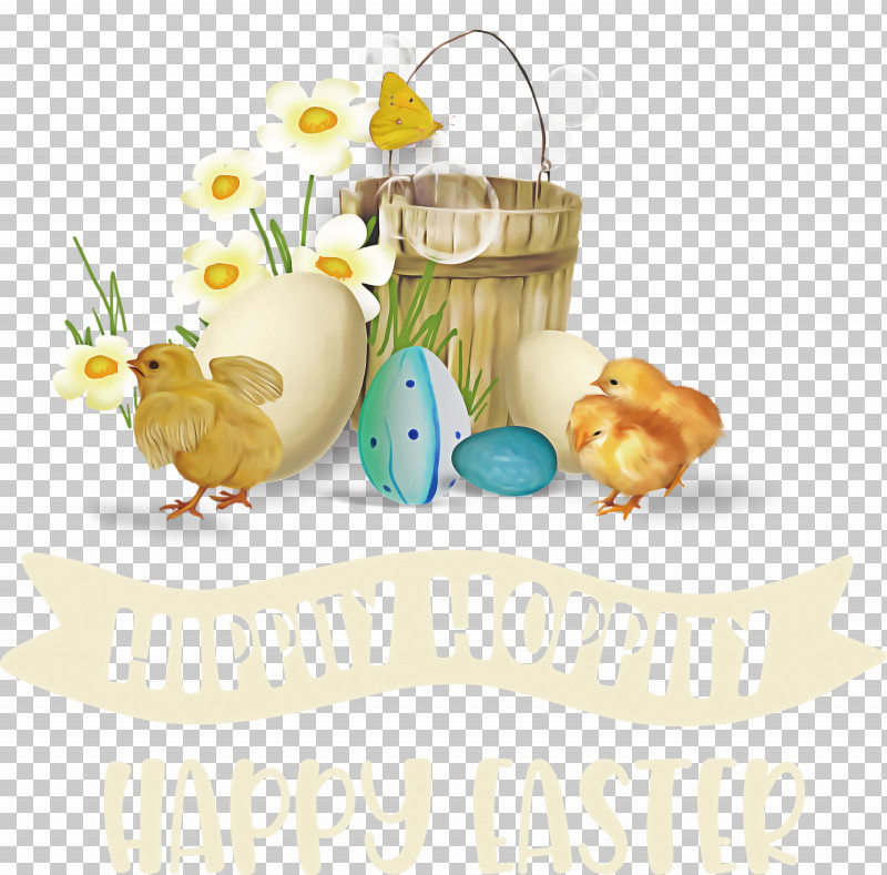 Happy Easter Day PNG, Clipart, Broiler, Chicken, Christmas Day, Easter Basket, Easter Bunny Free PNG Download