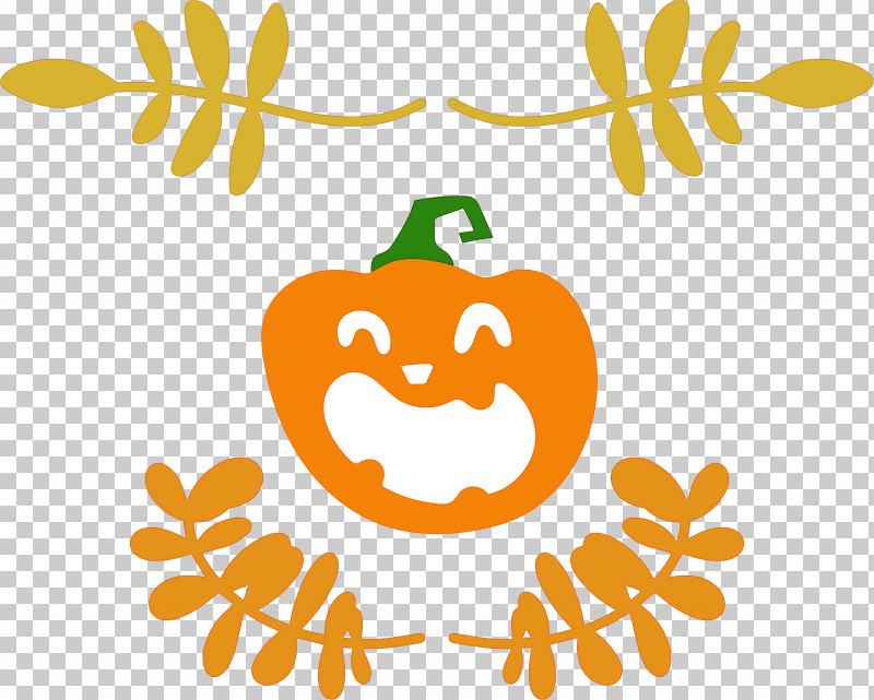 Happy Halloween PNG, Clipart, Abstract Art, Cartoon, Drawing, Happy Halloween, Line Art Free PNG Download