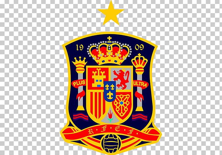 2018 FIFA World Cup Dream League Soccer Spain National Football Team Spain National Under-21 Football Team PNG, Clipart, 2018, Beach Soccer, Dream League Soccer, Emblem, Fifa World Cup Free PNG Download