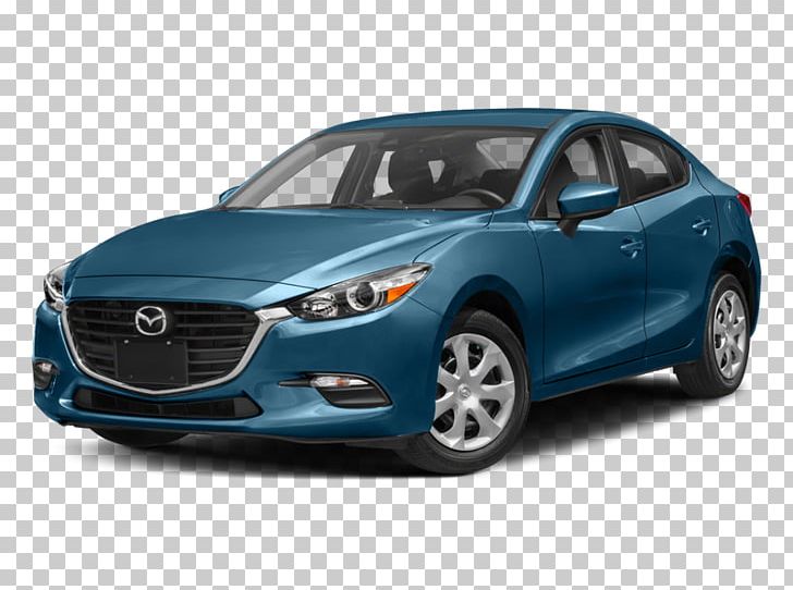 2018 Mazda3 Sport Car 2018 Mazda3 Sedan Price PNG, Clipart, 4 Door, 2018 Mazda3, 2018 Mazda3 Sedan, 2018 Mazda3 Sport, Automotive Design Free PNG Download