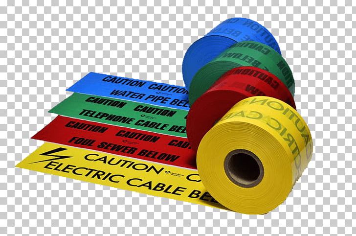 Adhesive Tape Thread Seal Tape Polyethylene Pipe Natural Gas PNG, Clipart, Adhesive Tape, Animals, Electricity, Gas, Hardware Free PNG Download