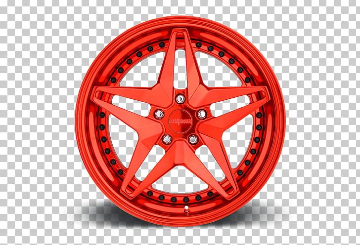 Alloy Wheel Spoke Tire PNG, Clipart, Alloy, Alloy Wheel, Art, Automotive Wheel System, Auto Part Free PNG Download