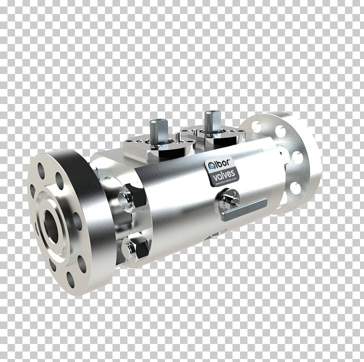 Ball Valve Block And Bleed Manifold Seal PNG, Clipart, Angle, Ball, Ball Valve, Block And Bleed Manifold, Combination Free PNG Download