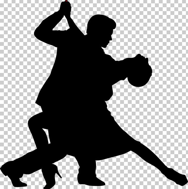 Ballet Dancer Tango Ballroom Dance PNG, Clipart, Animals, Art, Ballet, Ballet Dancer, Ballroom Dance Free PNG Download