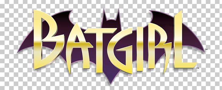Batgirl Batman Barbara Gordon Joker Robin PNG, Clipart, Barbara Gordon, Batgirl, Batman, Brand, Comic Book Free PNG Download