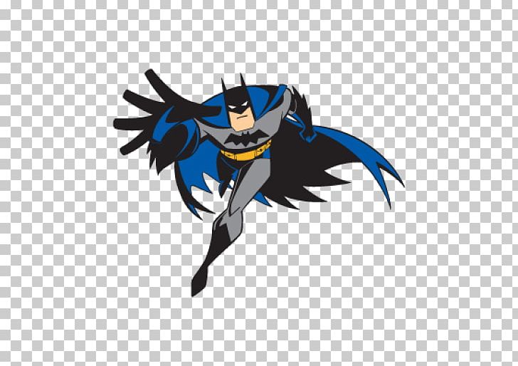 Batman Logo PNG, Clipart, Anime, Art, Autocad Dxf, Batman, Batman Logo Vector Free PNG Download
