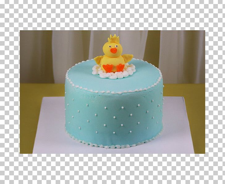 Birthday Cake Buttercream Chicken Torte Cake Decorating PNG, Clipart, Animals, Baby Shower, Bakery, Birthday, Birthday Cake Free PNG Download