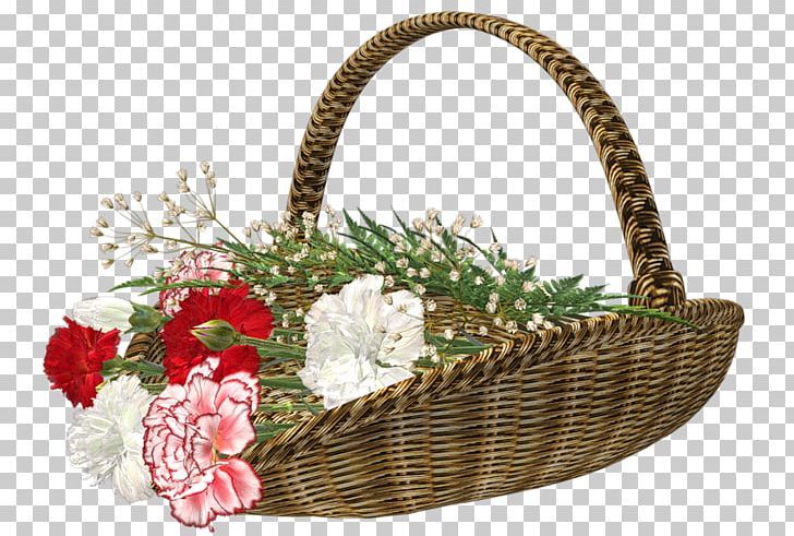 Blog Flower LiveInternet PNG, Clipart, Animation, Basket, Blog, Computer Icons, Cut Flowers Free PNG Download