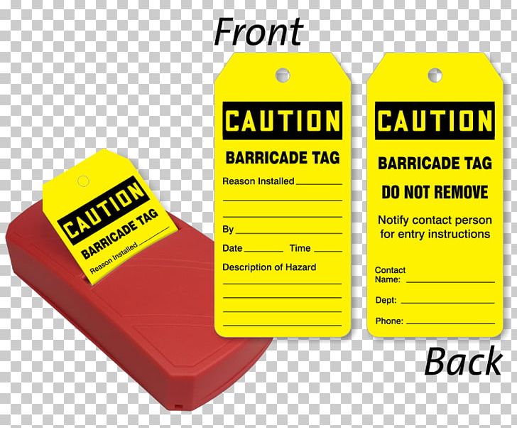 Brand Product Design Accuform Font PNG, Clipart, Accuform, Area, Brand, Caution Plate, Hardware Free PNG Download