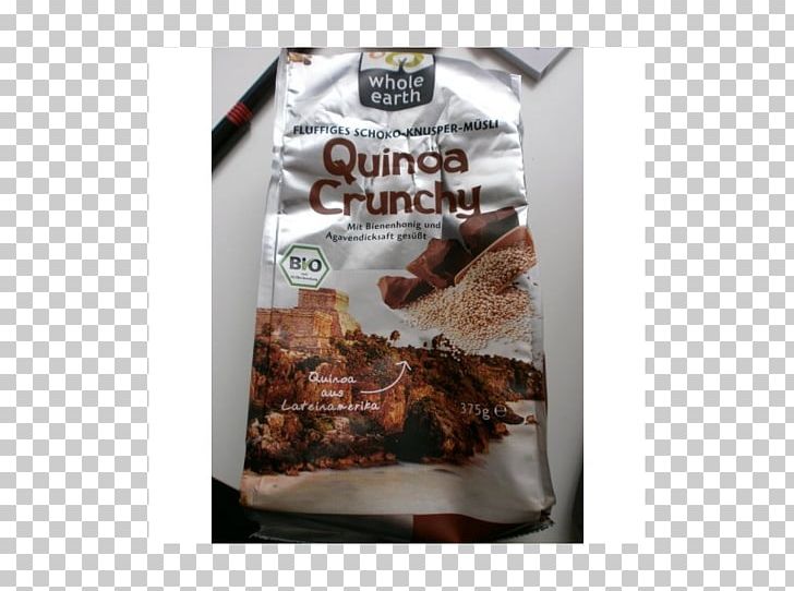 Chocolate Brownie Meat Recipe Snack Flavor PNG, Clipart, Animal Source Foods, Chocolate Brownie, Flavor, Food, Food Drinks Free PNG Download