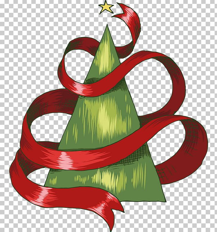 Christmas Tree Christmas Decoration PNG, Clipart, Christmas, Christmas Decoration, Christmas Lights, Christmas Ornament, Christmas Tree Free PNG Download