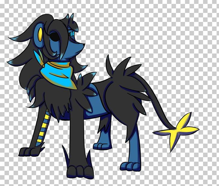 .com Horse Canidae Cat Undyne PNG, Clipart, Animals, Art, Canidae, Carnivoran, Cat Free PNG Download