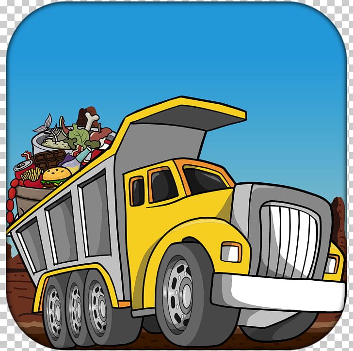 Commercial Vehicle Car Dump Truck PNG, Clipart, Architectural Engineering, Automotive Design, Brand, Car, Cartoon Free PNG Download