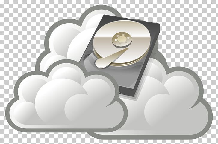 Computer Icons PNG, Clipart, Brand, Cloud, Cloud Computing, Cloud Storage, Computer Icons Free PNG Download