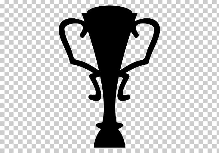 Computer Icons Trophy Football PNG, Clipart, Banner, Black And White, Computer Icons, Cup, Drinkware Free PNG Download