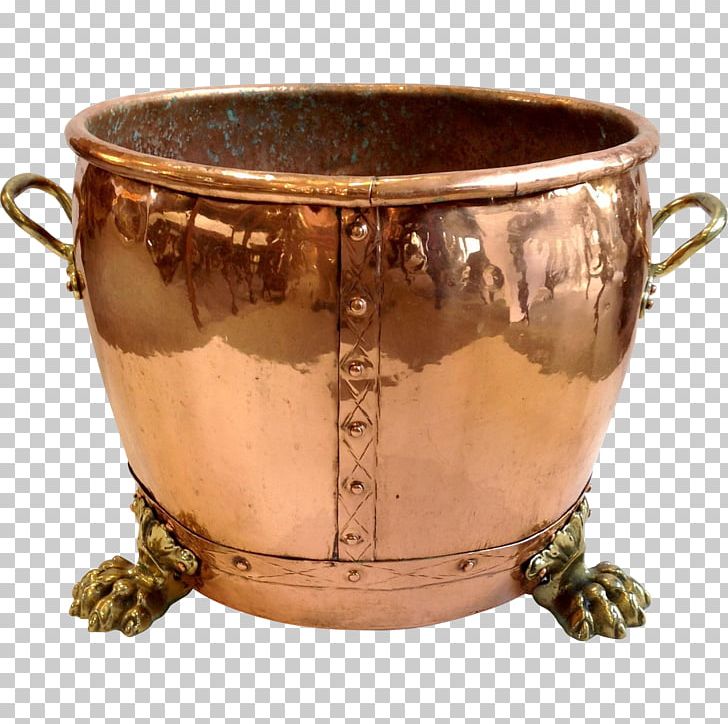 Copper 01504 Ceramic PNG, Clipart, 01504, Antiques Of River Oaks, Brass, Ceramic, Copper Free PNG Download