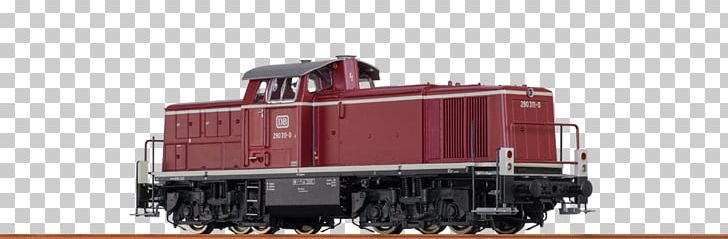 Diesel Locomotive Liliput BRAWA DB Class V 90 PNG, Clipart, Cargo, Diesel, Diesel Locomotive, Electric Locomotive, Freight Transport Free PNG Download