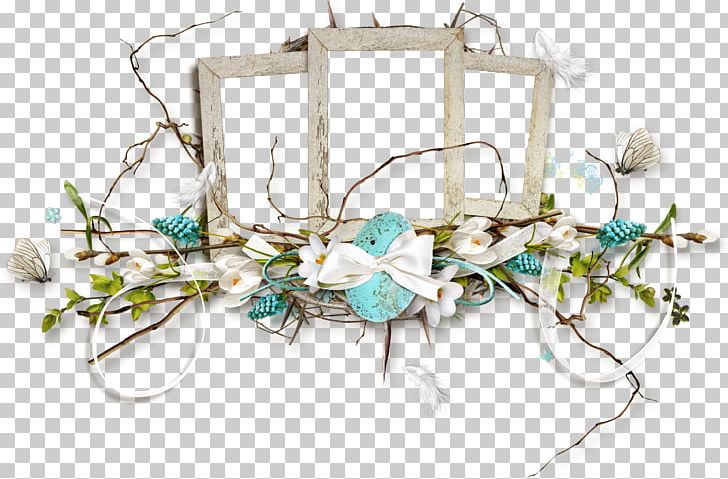 Digital Photo Frame Encapsulated PostScript PNG, Clipart, Border Frames, Branch, Clip Art, Cut Flowers, Decor Free PNG Download