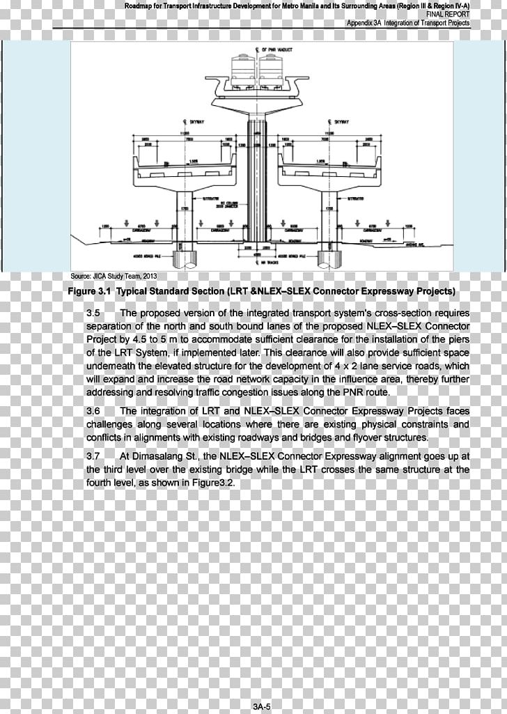 Document Drawing Line PNG, Clipart, Angle, Area, Black And White, Diagram, Document Free PNG Download