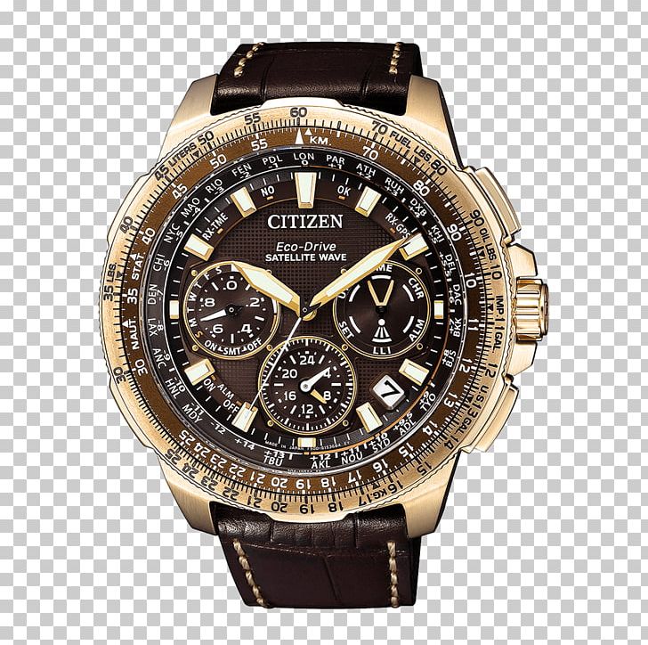 Eco-Drive Citizen Holdings Watch Leather Water Resistant Mark PNG, Clipart,  Free PNG Download