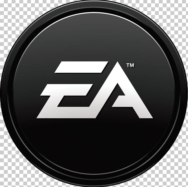 Electronic Arts Video Game EA Sports Battlefield Frostbite PNG, Clipart, Battlefield, Bioware, Brand, Circle, Ea Sports Free PNG Download