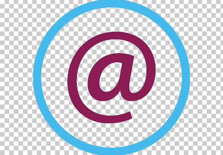 Email Address Computer Icons Message PNG, Clipart, Address Book, Area, Autobusbedrijf Curacao, Brand, Circle Free PNG Download