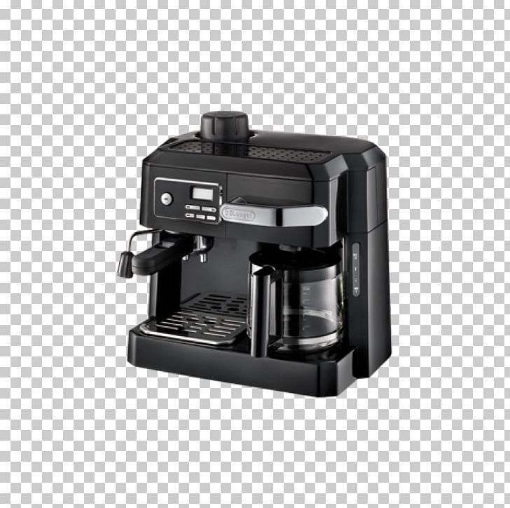 Espresso Cappuccino Moka Pot Coffee Latte PNG, Clipart,  Free PNG Download