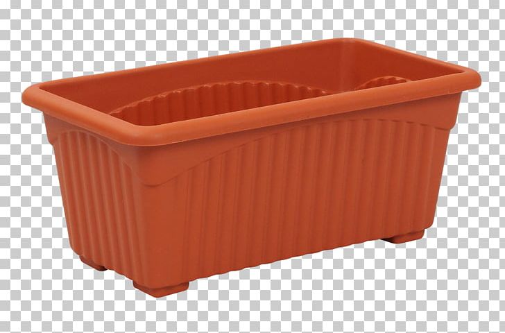 Flowerpot Plastic PNG, Clipart, Bonsai, Box, Bread Pan, Crock, Download Free PNG Download