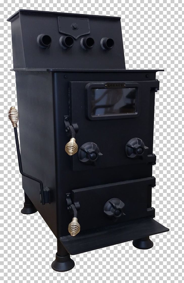 Furnace Wood Stoves Coal Cooking Ranges PNG, Clipart, Cast Iron, Coal, Cooking Ranges, Fireplace, Furnace Free PNG Download