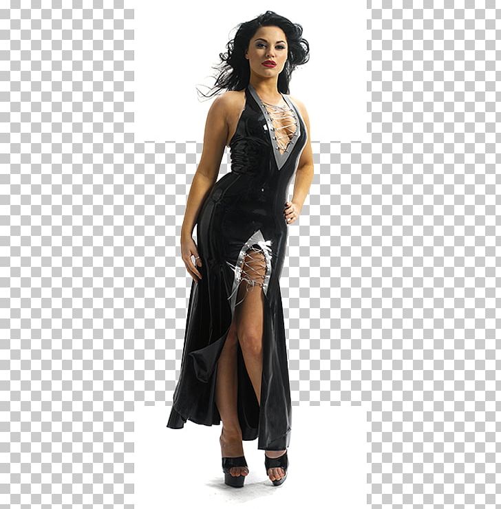 Gown Cocktail Dress Fashion PNG, Clipart, Cocktail, Cocktail Dress, Costume, Costume Design, Dress Free PNG Download