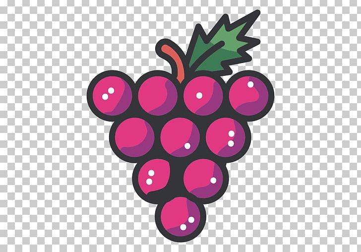 Grape Computer Icons PNG, Clipart, Berry, Circle, Computer Cluster, Computer Graphics, Computer Icons Free PNG Download