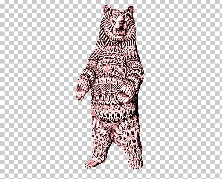 Grizzly Bear Koala T-shirt Paper PNG, Clipart, Animal, Animal Figure, Animals, Art, Bear Free PNG Download