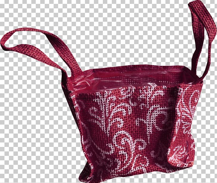 Handbag RED.M PNG, Clipart, Bag, Handbag, Magenta, Others, Red Free PNG Download