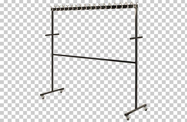 Hatstand Cloakroom Clothes Hanger Kledingrek Furniture PNG, Clipart, Angle, Area, Bathroom Accessory, Beslistnl, Cloakroom Free PNG Download