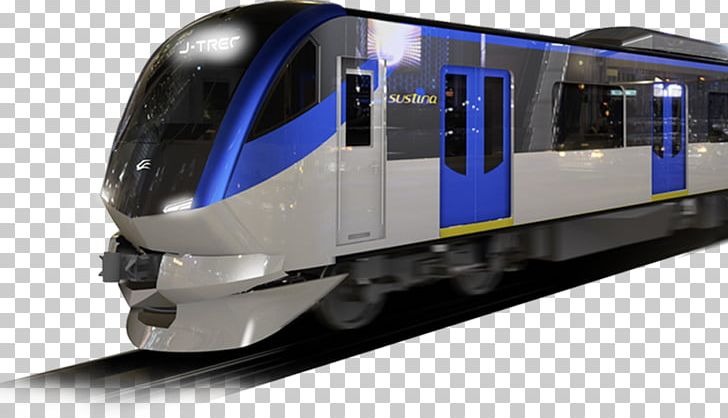 High-speed Rail Rail Transport Train Sustina Japan Transport Engineering Company PNG, Clipart, Bullet Train, Business, Highspeed Rail, Highspeed Rail, Industrial Railway Free PNG Download