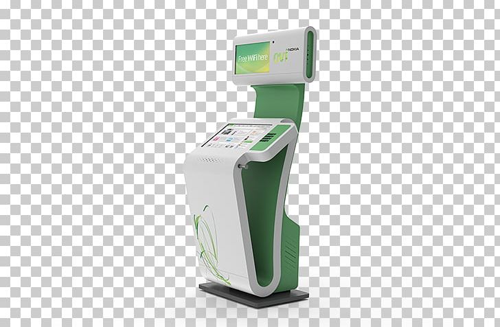 Interactive Kiosks Industrial Design Information PNG, Clipart, Art, Asia Pacific, Creativity, Electronics, Hardware Free PNG Download
