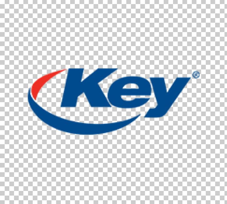 Key Energy Services Chief Executive NYSE:KEG Company Job PNG, Clipart, Area, Bankruptcy, Brand, Chief Executive, Company Free PNG Download