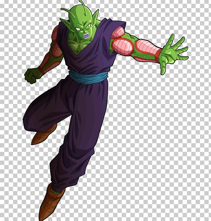 King Piccolo Vegeta Goku Trunks PNG, Clipart, Action Figure, Cartoon, Costume, Daftar Film Dragon Ball, Dragon Ball Free PNG Download