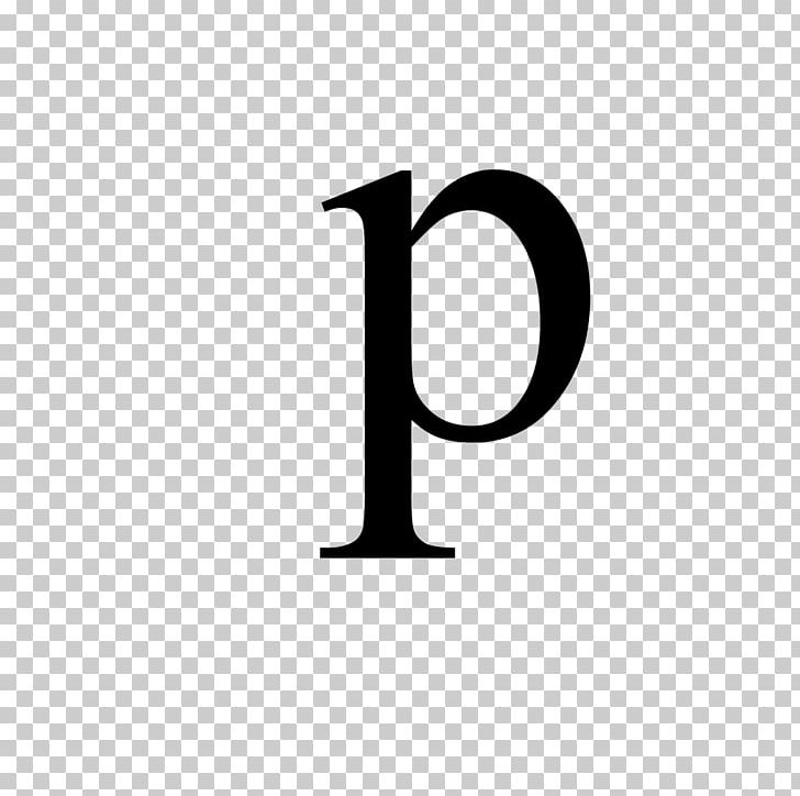 Letter Case Alphabet Cursive PNG, Clipart, Alphabet, Alphanumeric, Area, Black And White, Brand Free PNG Download