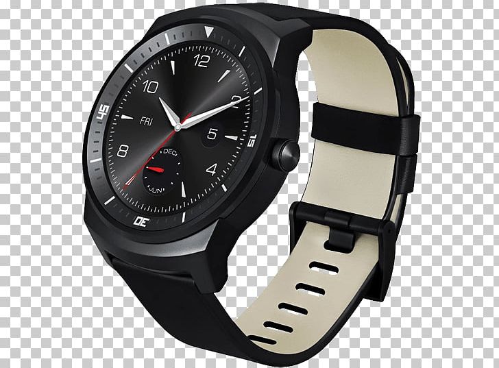 LG G Watch R LG Watch Urbane Smartwatch PNG, Clipart, Brand, Hardware, Lg Corp, Lg Electronics, Lg G Series Free PNG Download