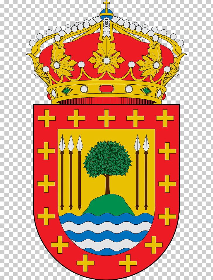 Limpias Guriezo Tébar Escutcheon Municipality PNG, Clipart, Area, Bantildeo, Cantabria, Coat Of Arms, Coat Of Arms Of Ecuador Free PNG Download