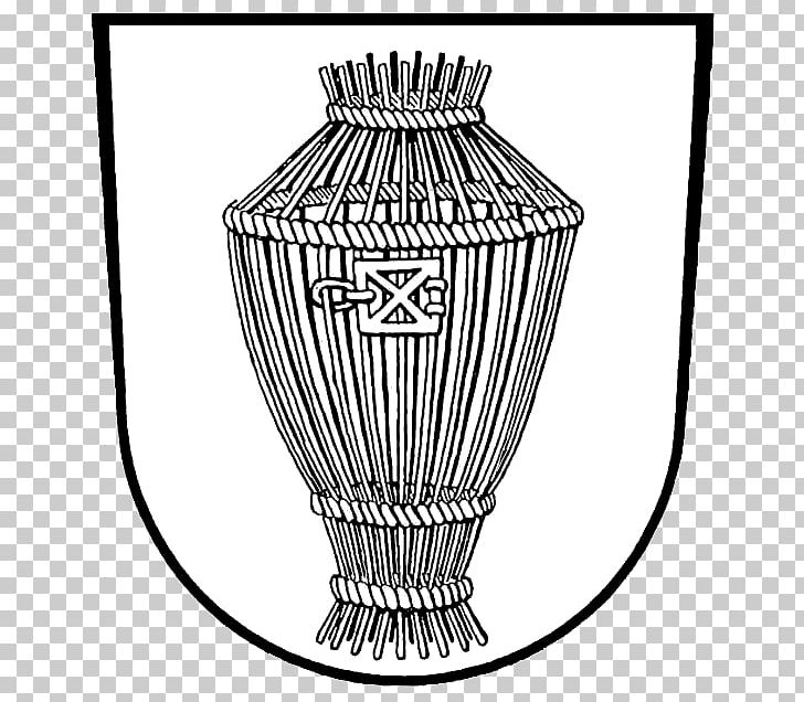 Michelau In Oberfranken States Of Germany Wikipedia Regierungsbezirk Encyclopedia PNG, Clipart, Basket, Bavaria, Black And White, Coat Of Arms, Drinkware Free PNG Download